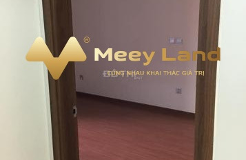 Cho thuê căn hộ chung cư 75m2 Phố Phùng Chí Kiên, Phường Nghĩa Đô, giá 12 triệu/tháng-03