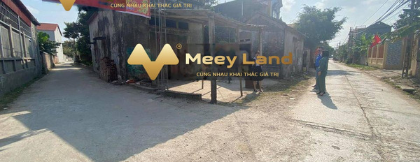 Bán đất dt đúng với trên ảnh 107 m2 tọa lạc ngay Lương Tài, Bắc Ninh-03