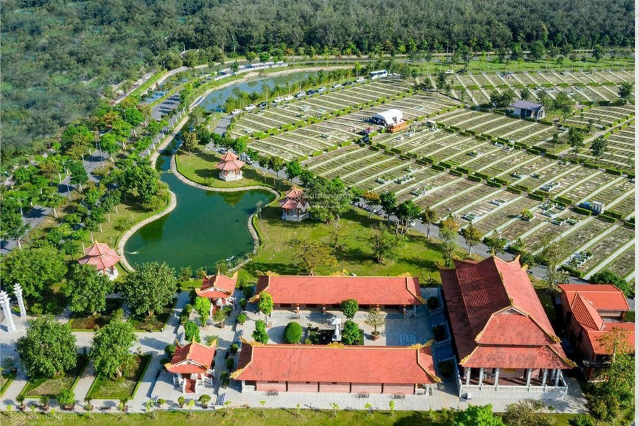 Tại Sala Garden 52 triệu bán đất có diện tích trung bình 4.8m2 vị trí đặt tọa lạc ngay trên Long Thành, Đồng Nai, hướng Đông - Bắc-01