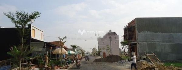 Bán gấp lô đất mặt tiền kinh doanh đường Trịnh Như Khuê, full thổ cư-03