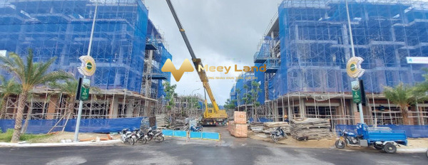 Bán nhà tại Phú Quốc, Kiên Giang. Diện tích 117m2, giá thương lượng-02