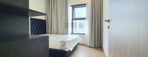 Căn hộ 2 PN, bán căn hộ vị trí đặt tọa lạc gần Thanh Xuân, Hà Nội, trong căn hộ 2 phòng ngủ, 1 WC thuận tiện di chuyển-03