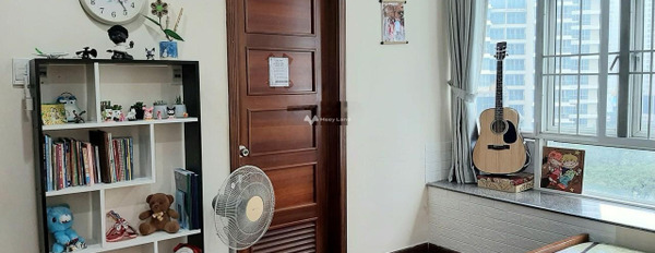 Nguyễn Hữu Thọ, Phước Kiển, cho thuê chung cư thuê ngay với giá bất ngờ từ 13 triệu/tháng, nhìn chung có 3 phòng ngủ, 3 WC lh xem trực tiếp-02