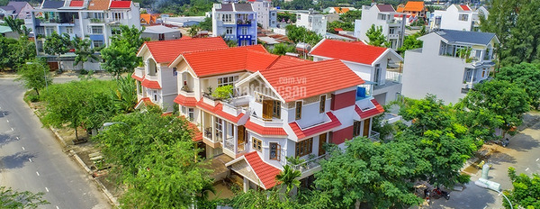 Giá bán êm 9.3 tỷ bán nhà diện tích rộng 100m2 Phía trong Nhà Bè, Hồ Chí Minh ngôi nhà có 4 phòng ngủ 4 WC vị trí thuận lợi-03
