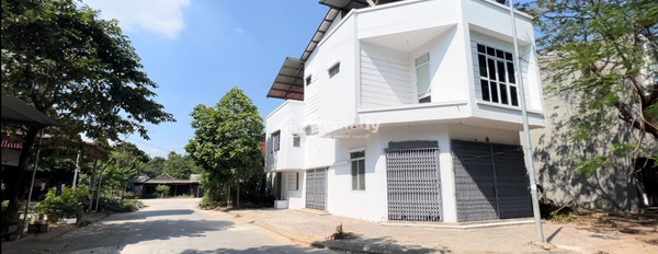Từ Sơn, Bắc Ninh, cho thuê nhà, thuê ngay với giá thị trường chỉ 3 triệu/tháng với diện tích rộng 200m2 giá tốt-03