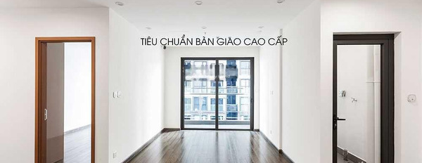 Diện tích 67m2, bán chung cư giá bán cực tốt chỉ 4.2 tỷ vị trí nằm trên Đại Lộ Thăng Long, Hà Nội, căn hộ tổng quan có 2 phòng ngủ, 2 WC vào ở ngay-02