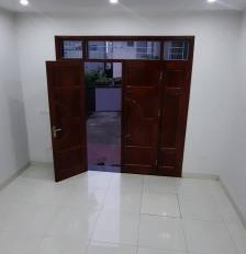 Bán nhà Kim Giang, Thanh Xuân diện tích 35m2, 5 tầng-02