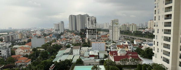 Ngay Thảo Điền, Hồ Chí Minh bán chung cư bán ngay với giá khởi đầu chỉ 8.65 tỷ, căn này bao gồm 3 phòng ngủ, 2 WC ở lâu dài-03
