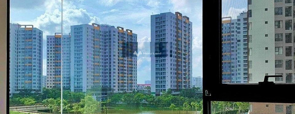 Bán căn hộ diện tích tổng 85m2 mặt tiền tọa lạc gần Bình Hưng, Bình Chánh giá bán cạnh tranh 4.12 tỷ-03