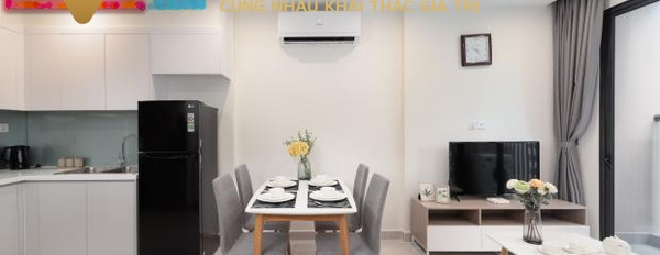 Cho thuê căn hộ giá 4 triệu/tháng, diện tích 43m2 vị trí đặt tọa lạc ngay ở An Đào A, Đa Tốn-02