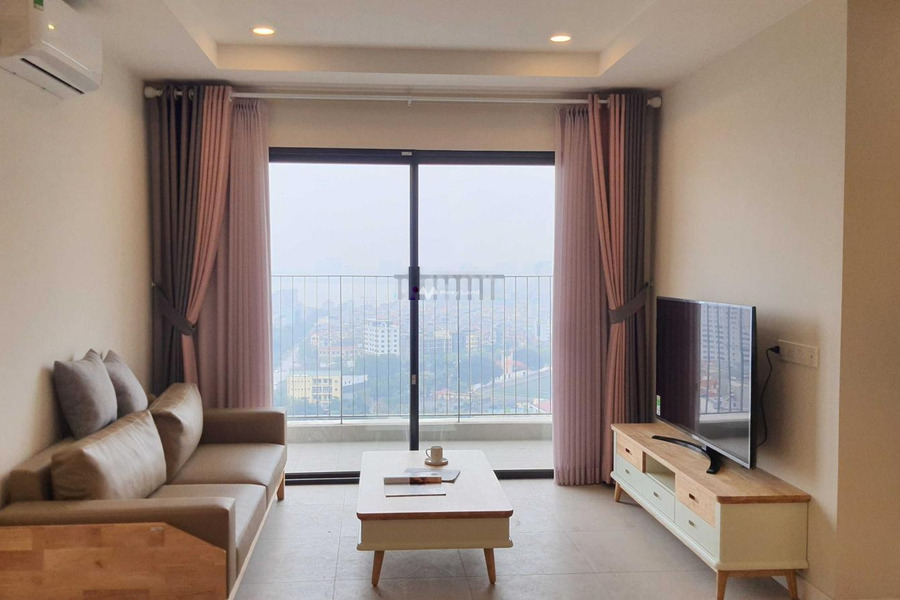 Vị trí đẹp tọa lạc ngay ở Phú Thượng, Tây Hồ, bán căn hộ, căn hộ nhìn chung gồm 3 PN, 2 WC hãy nhấc máy gọi ngay-01