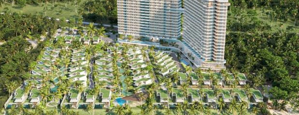 Nằm tại Ven Biển, Phước Thuận bán chung cư bán ngay với giá quy định 3.5 tỷ, ngôi căn hộ này có tổng 1 phòng ngủ lh thương lượng thêm-02