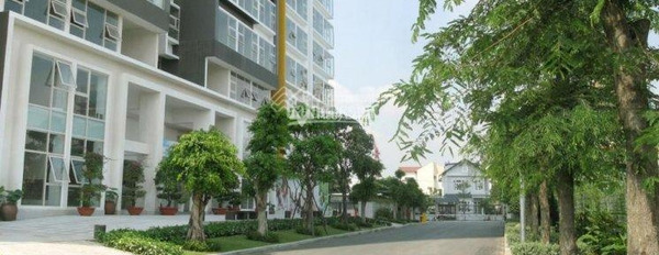 Giấy tờ đầy đủ, bán căn hộ bán ngay với giá vô cùng rẻ chỉ 2.9 tỷ vị trí đẹp gần Đào Trí, Quận 7 diện tích chung quy 92m2-02