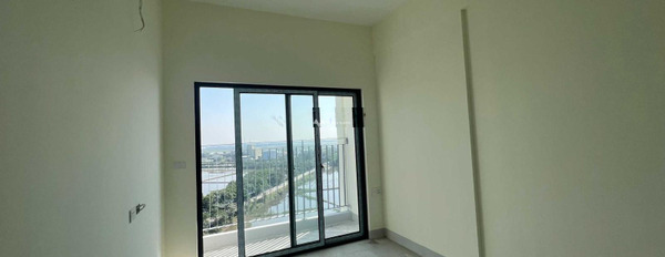 Bán chung cư ngôi căn hộ này có tổng Cơ bản vị trí đặt ngay tại Nguyễn Viết Xuân, Hưng Dũng-03