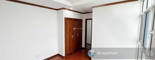 Cho thuê căn hộ tại Quận 7, Hồ Chí Minh, thuê ngay với giá siêu rẻ chỉ 12 triệu/tháng có diện tích khoảng 114m2-03