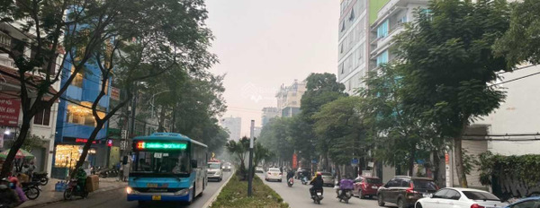 Bán đất Tây Hồ, Hà Nội có diện tích chính 193.5m2-03