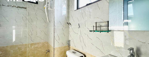 Cho thuê phòng trọ diện tích tổng là 35m2 Phía trong Tân Thới Nhất, Hồ Chí Minh thuê ngay với giá rẻ bất ngờ chỉ 4.4 triệu/tháng-03