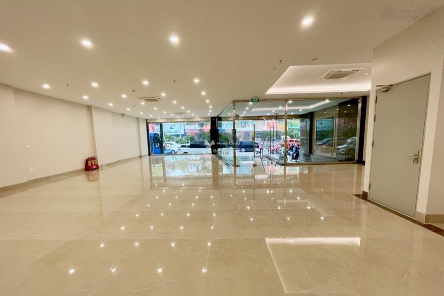 Nhà có 9 PN bán nhà bán ngay với giá siêu ưu đãi từ 220 tỷ diện tích chuẩn 410m2 vị trí đặt tại trung tâm Hoàng Ngân, Hà Nội-01