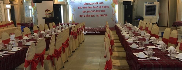 Cho thuê nhà ở với diện tích thực 693m2 thuê ngay với giá siêu mềm từ 430 triệu/tháng vị trí đặt vị trí ở Nguyễn Thị Diệu, Hồ Chí Minh-03