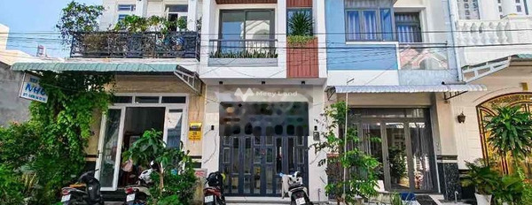 Nhà có 3 phòng ngủ bán nhà ở có diện tích chung là 64m2 bán ngay với giá tốt từ 4.79 tỷ vị trí thuận lợi nằm ở An Khánh, Ninh Kiều-03