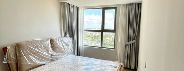 Cho thuê chung cư ngôi nhà có nội thất hoàn hảo Đầy đủ vị trí hấp dẫn Phú Thuận, Quận 7 giá thuê mua liền 19 triệu/tháng-03