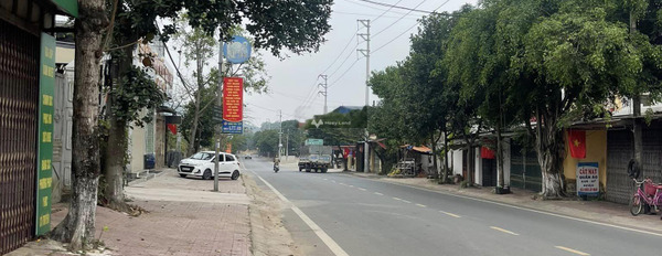 Ngọc Thanh, Vĩnh Phúc 2.09 tỷ bán đất diện tích tầm trung 190m2-03