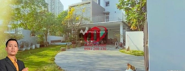 Trong nhà có tất cả 4 PN, bán biệt thự có diện tích tổng là 591m2 giá bán cơ bản 68 tỷ vị trí đẹp nằm tại Phước Hữu, Hồ Chí Minh-03