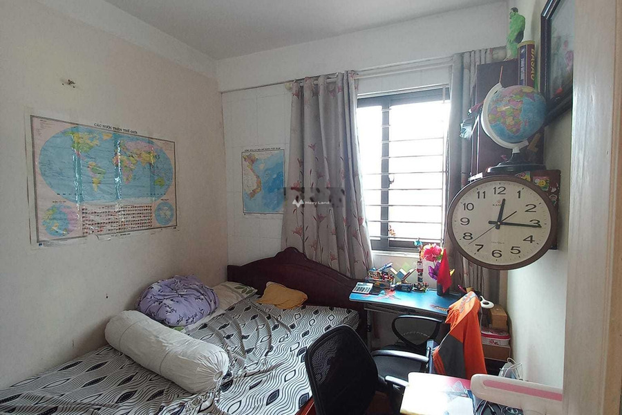 Ngay trên Hoàng Mai, Hà Nội, bán chung cư bán ngay với giá hợp lý từ 2.55 tỷ, căn hộ này gồm có 3 phòng ngủ giá tốt nhất-01