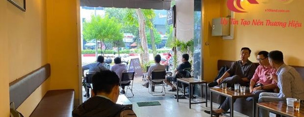 Vị trí ngay tại Biên Hòa, Đồng Nai cho thuê Khách sạn tổng diện tích là 90m2 ở lâu dài-02