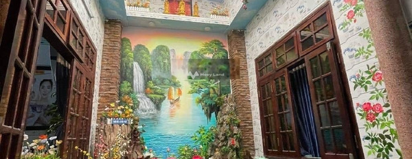 Nhà gồm 2 PN bán nhà bán ngay với giá cực rẻ từ 5.9 tỷ diện tích khoảng 125m2 vị trí đặt tọa lạc ngay trên Nguyễn Lương Bằng, Liên Chiểu-03
