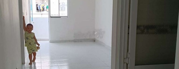 Cho thuê căn hộ chung cư lê thành tân tạo 38,2m2 3tr5 cọc 1tháng -03