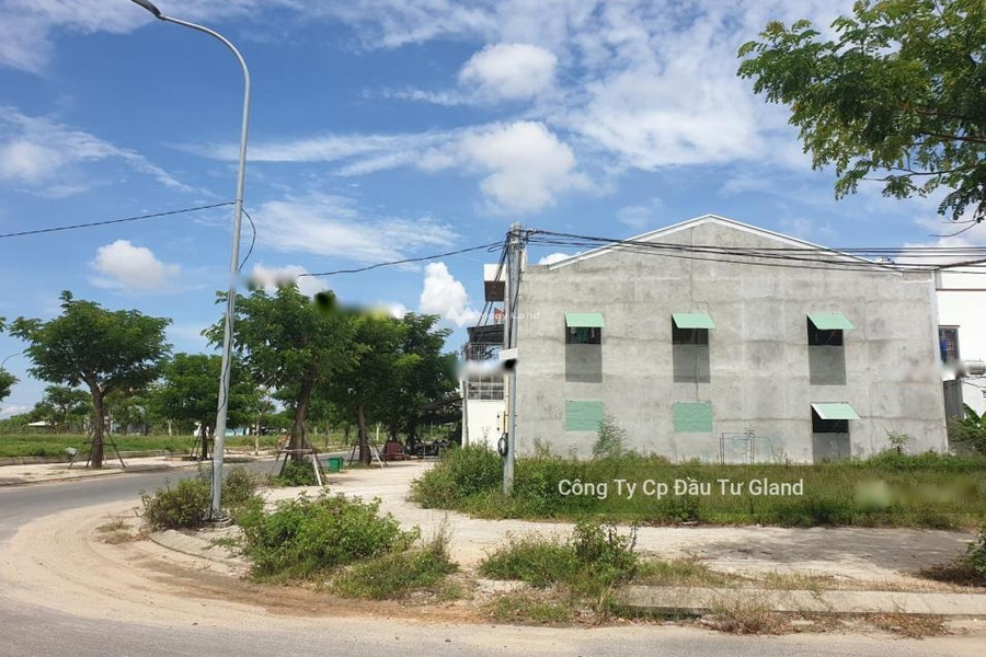 Cẩm Phô, Quảng Nam bán đất giá bán siêu rẻ từ 6 tỷ diện tích rộng là 100m2-01