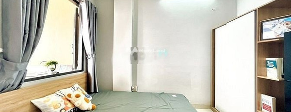 Do cần gấp tiền cho thuê condotel vị trí đặt vị trí nằm ở Bến Thành, Quận 1 giá thuê cực rẻ chỉ 8 triệu/tháng Diện tích đất 40m2-02