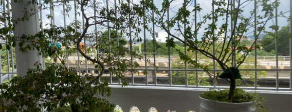 Nhà có 3 PN bán nhà bán ngay với giá hợp lý 5.5 tỷ diện tích chuẩn 80m2 vị trí nằm ở Lưu Hữu Phước, Thanh Hóa-02