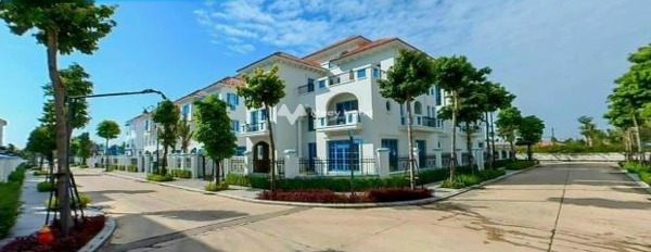 Bãi Cháy, Quảng Ninh, bán biệt thự, bán ngay với giá siêu tốt 13.5 tỷ diện tích thực khoảng 128m2 lh tư vấn thêm-02