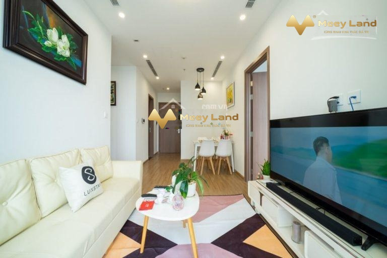 Giấy tờ đầy đủ, bán căn hộ bán ngay với giá 2.9 tỷ mặt tiền tọa lạc ngay tại Phường Phú Đô, Hà Nội diện tích rộng là 72.5m2-01