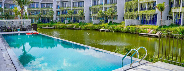 Bán biệt thự ngay ở Cẩm Thanh, Quảng Nam bán ngay với giá sang tên chỉ 11 tỷ diện tích chung 250m2, nhà này có 5 phòng ngủ-03