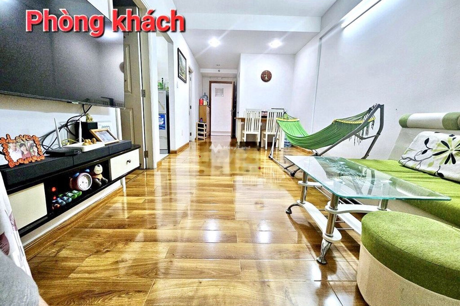 Cho thuê căn hộ mặt tiền tọa lạc gần An Lạc, Bình Tân, thuê ngay với giá tốt nhất chỉ 7.5 triệu/tháng diện tích thực khoảng 64m2-01