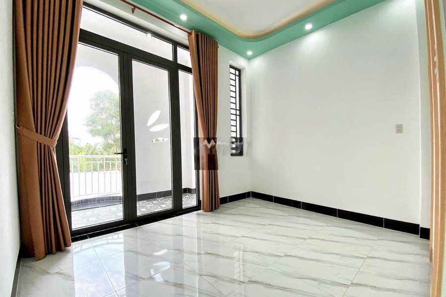 Nhà 2 phòng ngủ bán nhà ở diện tích chuẩn 60m2 bán ngay với giá hợp lý 2.49 tỷ vị trí ngay tại Hưng Lợi, Ninh Kiều, hướng Đông Bắc-01