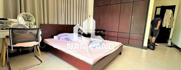 VillaHỒ BƠI, SÂN VƯỜN 600M2 Tại Trần Não_P. An Khánh_TP. Thủ Đức -02