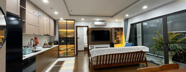 Cho thuê chung cư siêu đẹp full đồ Green Home Việt Hưng. S: 90m2. 3 ngủ 2wc. Giá: 14tr/tháng -03