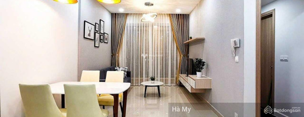 Giấy tờ đầy đủ, bán căn hộ bán ngay với giá đặc biệt 3 tỷ tọa lạc ngay ở Quận 6, Hồ Chí Minh có diện tích quy ước 68m2-02