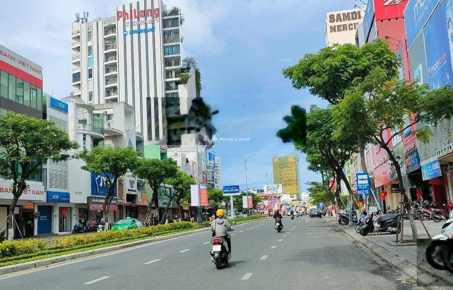 Bán nhà giá bán cực tốt từ 58 tỷ diện tích 211m2 nằm ở Nguyễn Văn Linh, Đà Nẵng-01