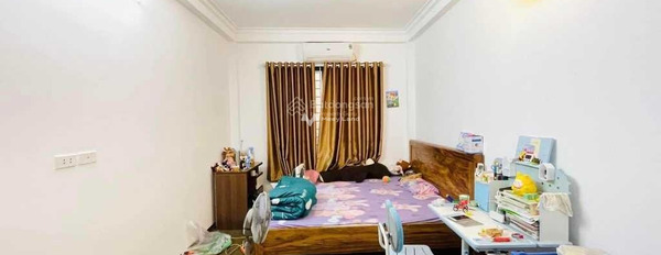 Tổng quan có tất cả 3 phòng ngủ bán nhà giá bán đề cử 3.45 tỷ diện tích 36m2 vị trí thuận lợi tọa lạc ngay ở Vĩnh Hưng, Hà Nội-03