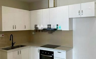 Cho thuê căn hộ với diện tích thực 55m2 nằm trên Đường Số 9A, Bình Hưng thuê ngay với giá thỏa thuận chỉ 10 triệu/tháng-03