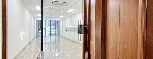 Cho thuê sàn văn phòng vị trí đẹp tại Nguyễn Chánh, Hà Nội. Diện tích 70m2-03