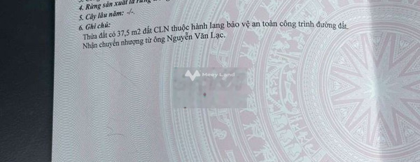 Giá đề xuất từ 1.1 tỷ, Bán đất diện tích 236m2 tọa lạc ngay tại Phú Hòa, Bến Cát lh ngay kẻo lỡ-02