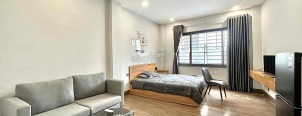Vị trí ngay Phường 10, Hồ Chí Minh, cho thuê chung cư giá thuê hấp dẫn từ 8.5 triệu/tháng tiện ích bao phê-02