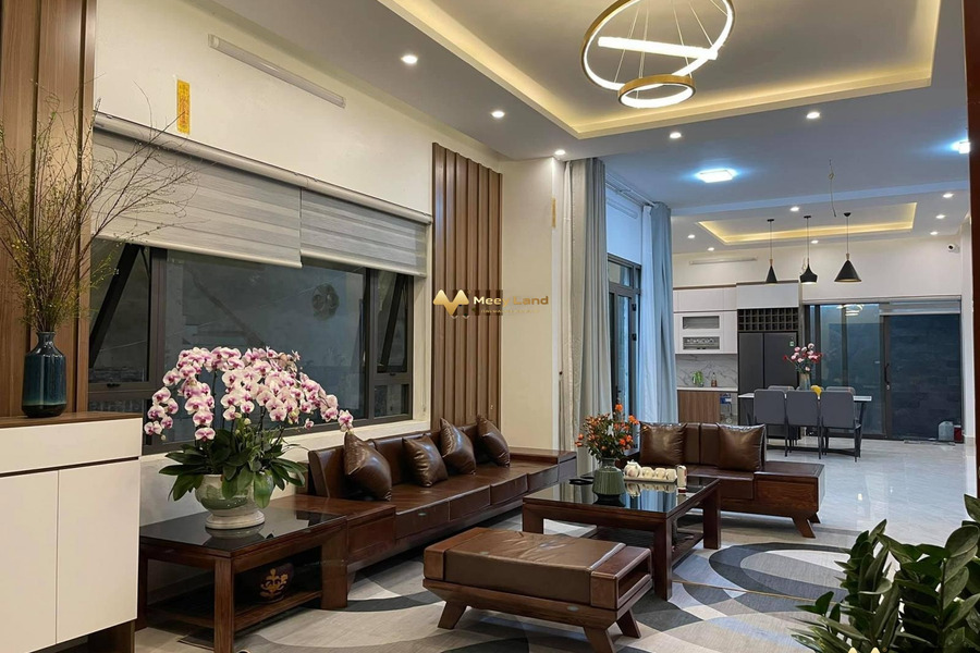 Nhà có 5 PN bán nhà vào ở luôn giá ưu đãi 12 tỷ có diện tích chung là 75m2 Bên trong Đường Nguyễn Cảnh Dị, Quận Hoàng Mai-01