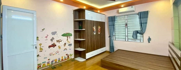 Phố Mễ Trì 40m2 x 5 tầng - 1 nhà ra phố - ô tô , kinh doanh 4,3 tỷ-03